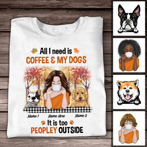 dog-mom-and-coffee-fall-t