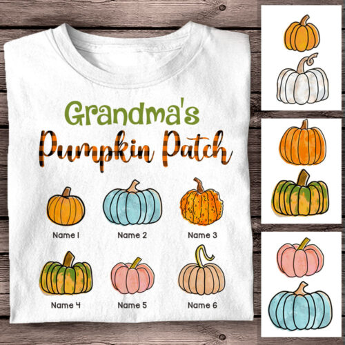 fall-halloween-grandma-t-2