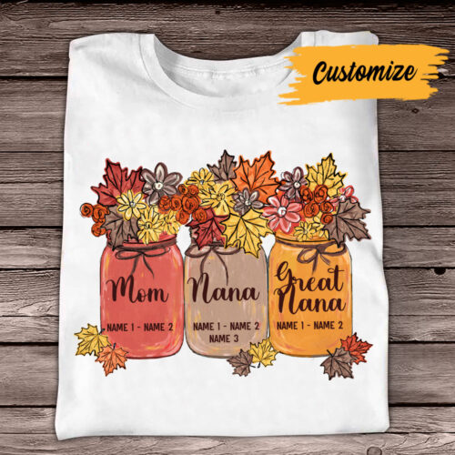 fall-mom-grandma-t-2