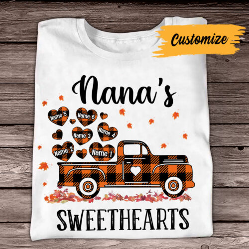 grandma-truck-fall-t