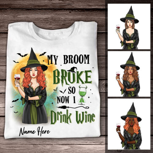 halloween-broom-mom-t