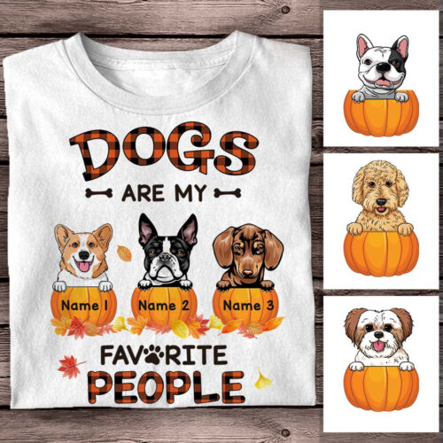 fall-halloween-dog-mom-t