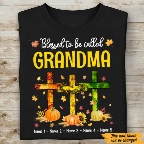 grandma-blessed-fall-t