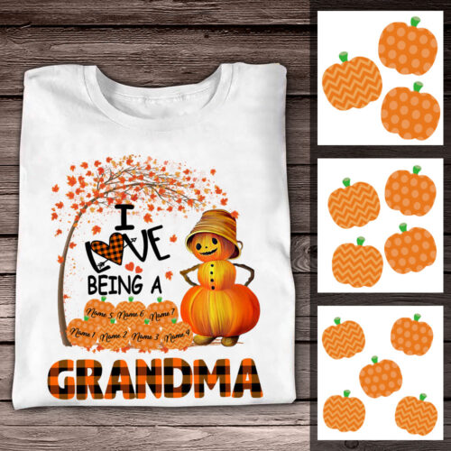 grandma-fall-t-8