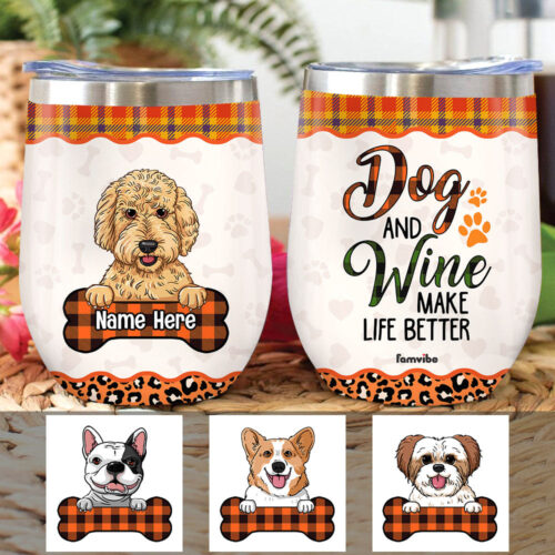 fall-halloween-dog-mom-wine-tumbler