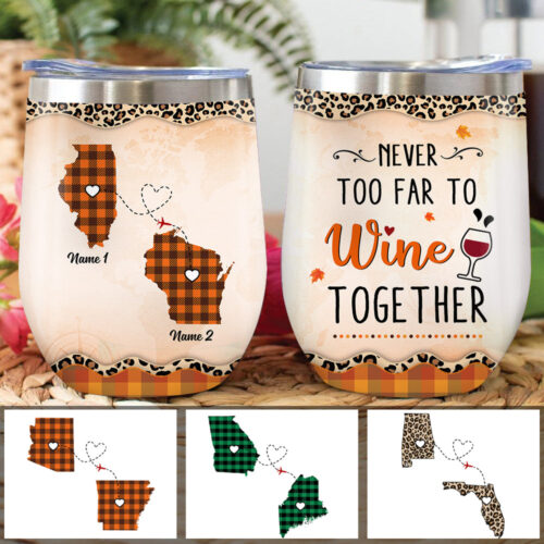 fall-wine-together-wine-tumbler