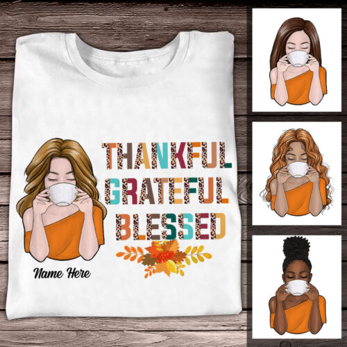 thankful-fall-t