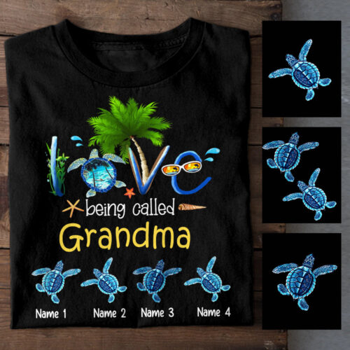 grandma-turtle-t