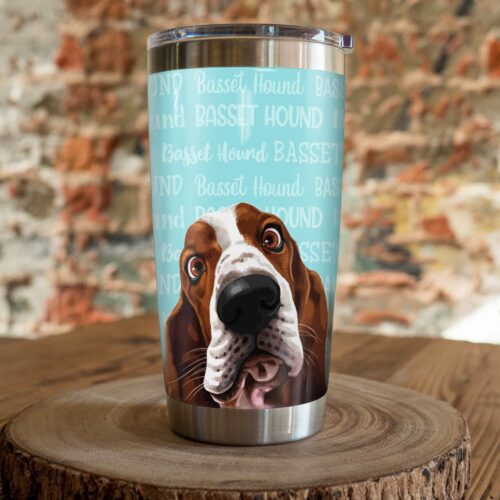 basset-hound-dog-steel-tumbler-9