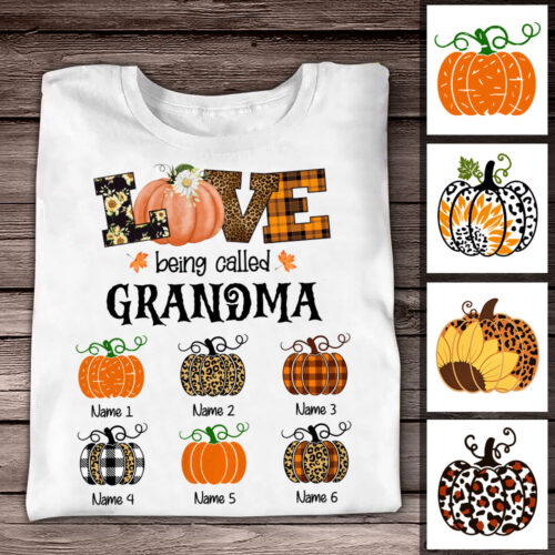 mom-grandma-fall-t