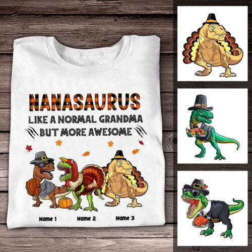 grandma-dinosaur-fall-t