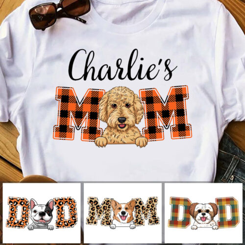 fall-halloween-dog-mom-dog-dad-t