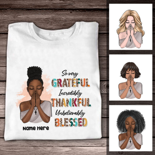 bwa-grateful-thankful-blessed-t