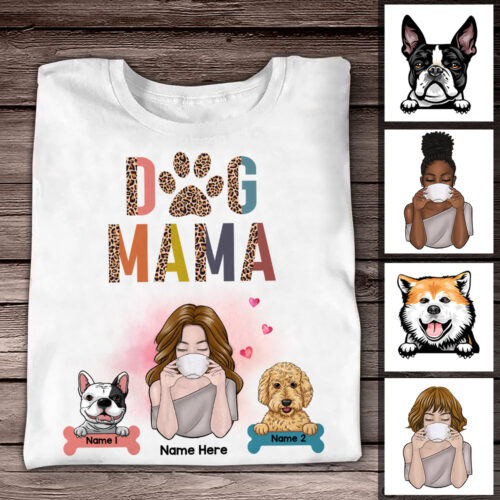 dog-mama-t