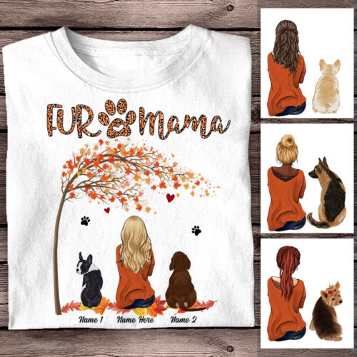 fall-halloween-dog-mom-fur-mama-t