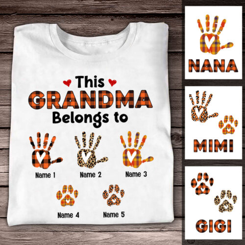 mom-grandma-fall-t-3