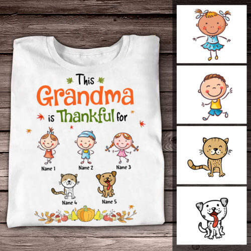 fall-grandma-thankful-t