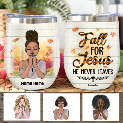 bwa-for-jesus-fall-halloween-wine-tumbler