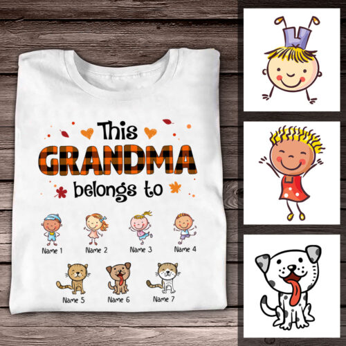 fall-grandma-t-7