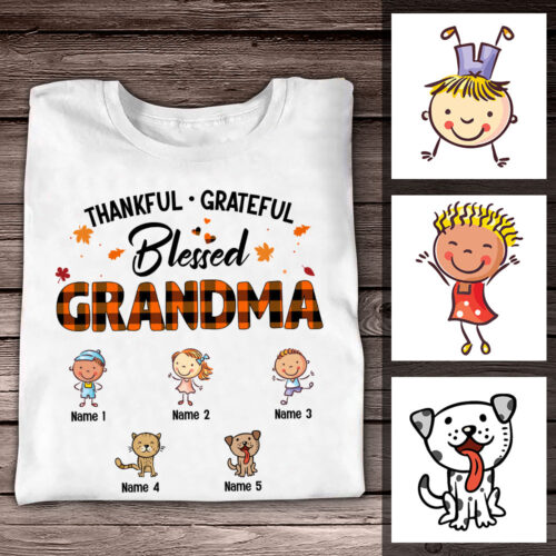 mom-grandma-fall-halloween-t