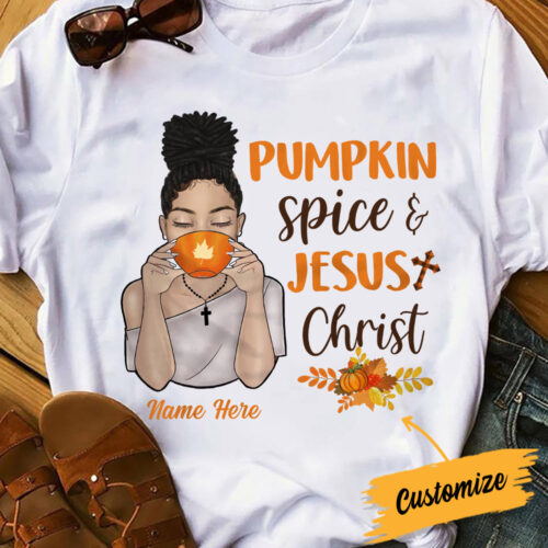 jesus-pumpkin-spice-fall-t