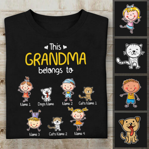 grandma-mom-grandkids-t