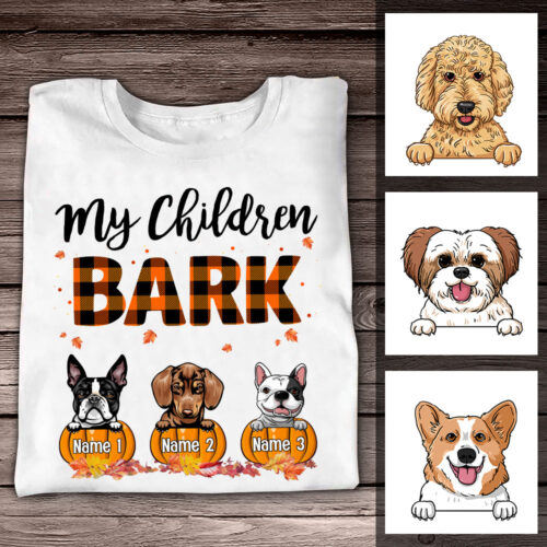 fall-halloween-my-children-bark-t