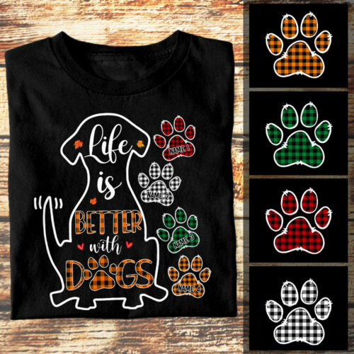 dog-life-better-fall-halloween-t