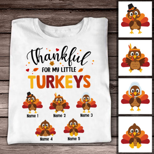 grandma-turkey-fall-t-3