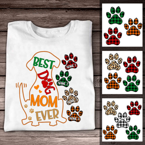 fall-halloween-dog-t