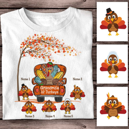 grandma-turkey-fall-t