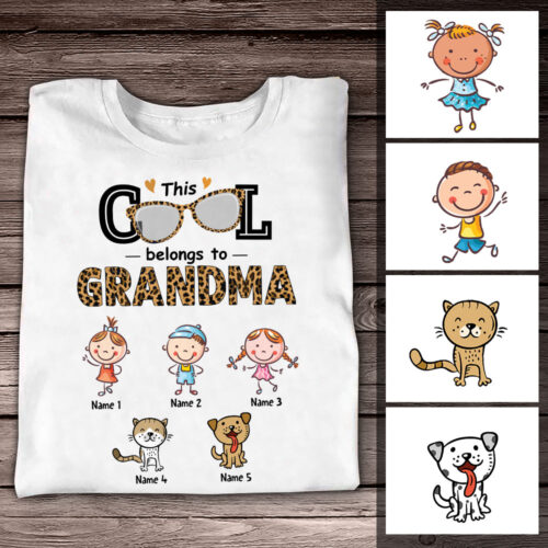 mom-grandma-t