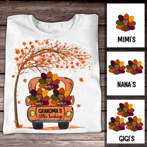 fall-grandma-little-turkeys-t-2