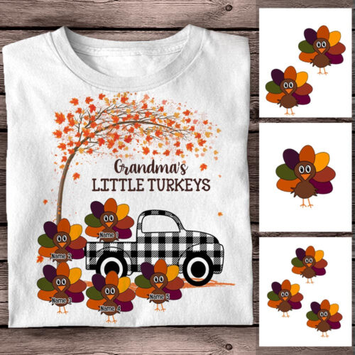 fall-grandma-little-turkeys-t