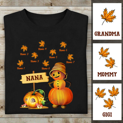 mom-grandma-fall-halloween-t-3