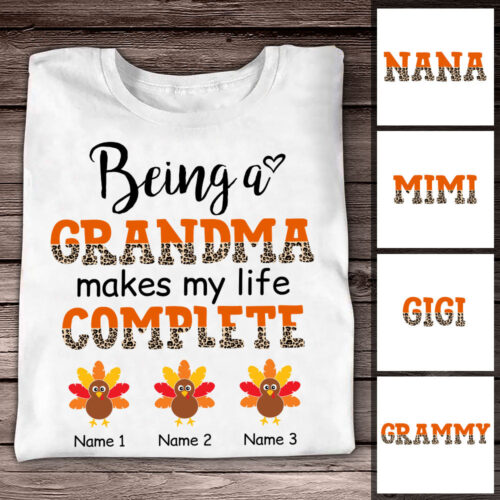 being-a-grandma-fall-t