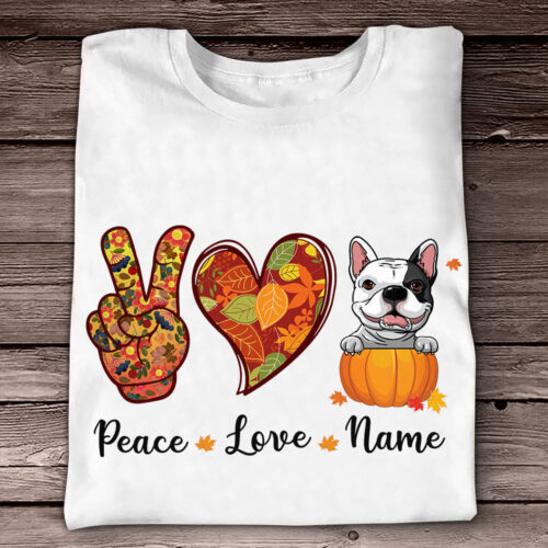 peace-love-dog-fall-halloween-t