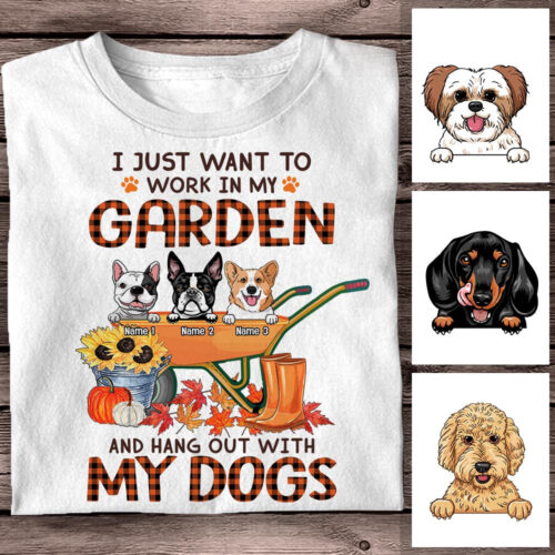 dog-garden-t