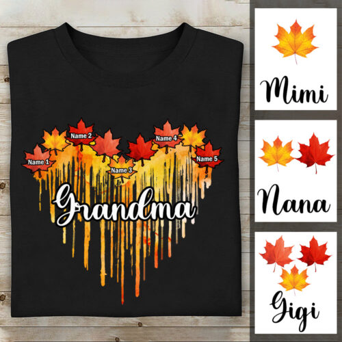 grandma-fall-halloween-t