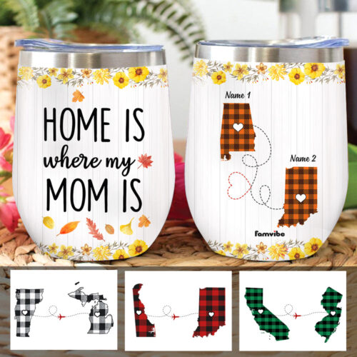 fall-mom-home-wine-tumbler