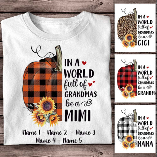 fall-halloween-mimi-grandma-t