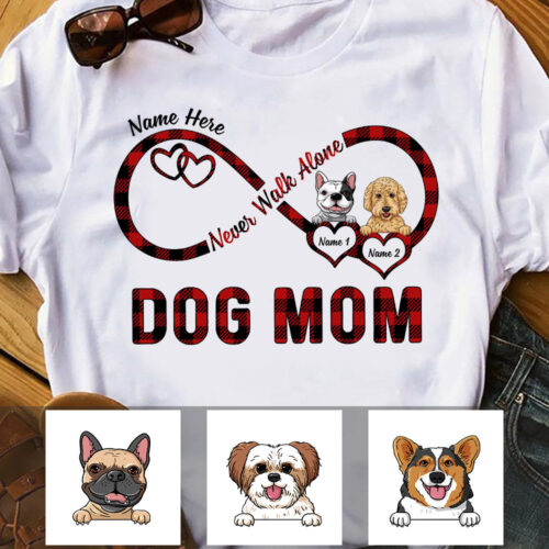 dog-mom-infinity-heart-t