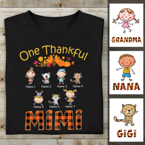 mom-grandma-thankful-fall-t