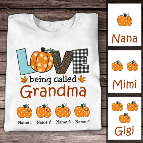 grandma-pumpkins-fall-t-3