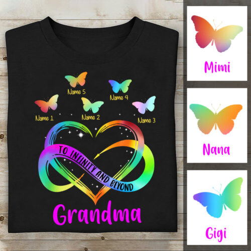 grandma-infinity-heart-t