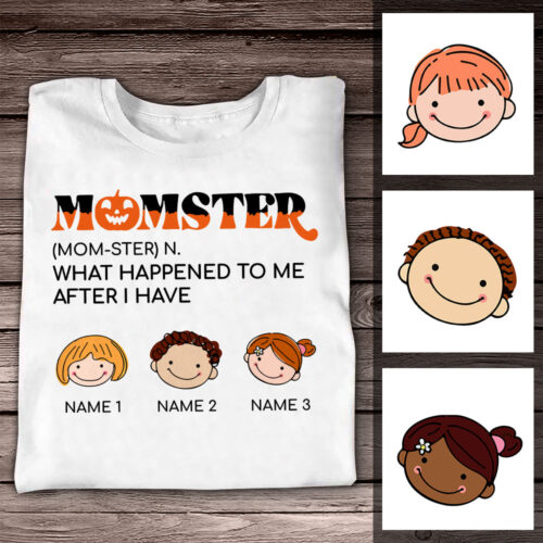 funny-momster-halloween-t