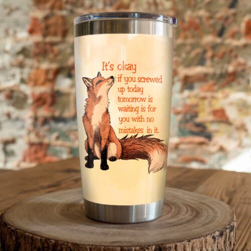 fox-steel-tumbler-5