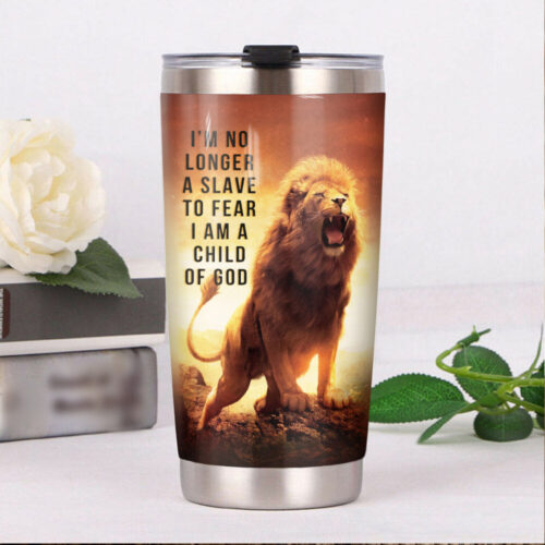 lion-steel-tumbler-3