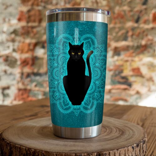 black-cat-steel-tumbler-28