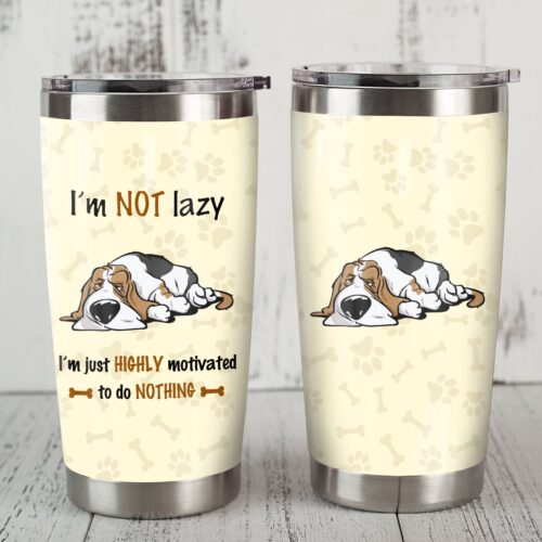 basset-hound-dog-steel-tumbler-16